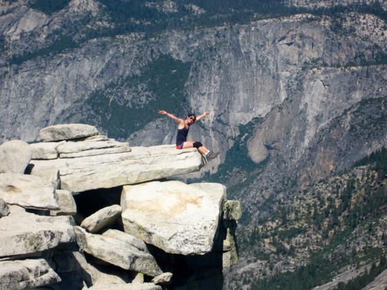 1012821_10200685533354852_545833585_n