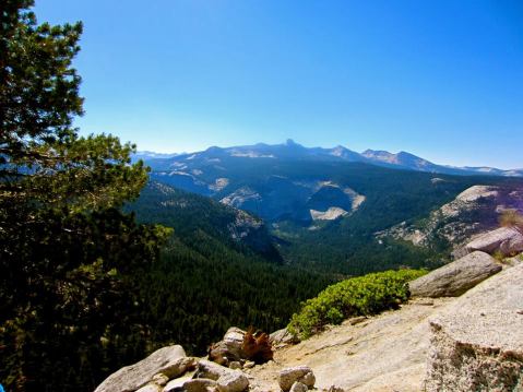 1016249_10200685526954692_1329244476_n