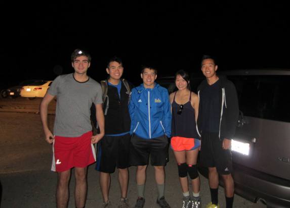 241805_10200685517874465_1153579071_o