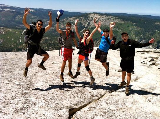 570_10200685555195398_376349707_n