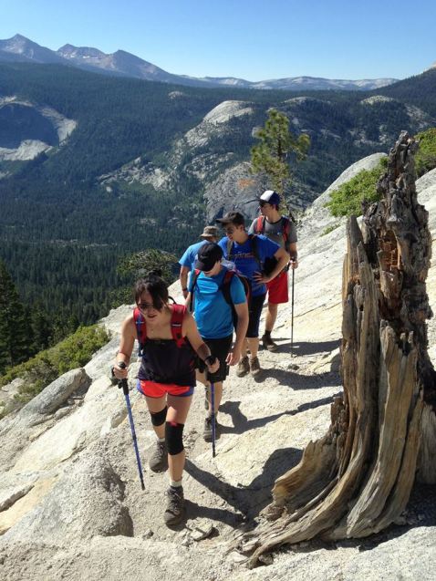 996525_10151716456701357_908528564_n