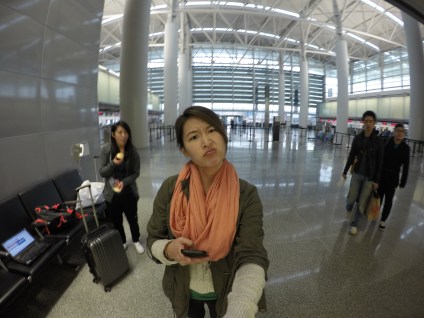 DCIM100GOPROG0010028.