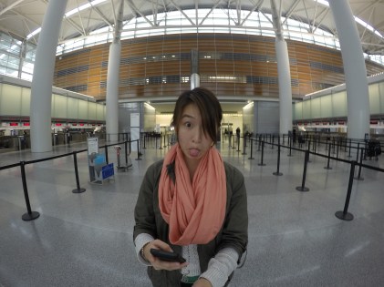 DCIM100GOPROG0030071.