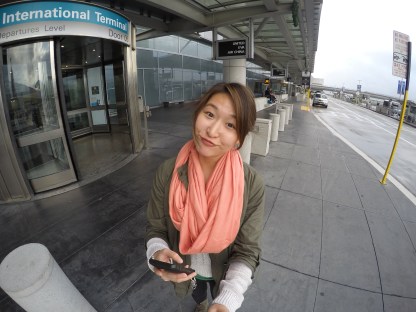 DCIM100GOPROG0060099.