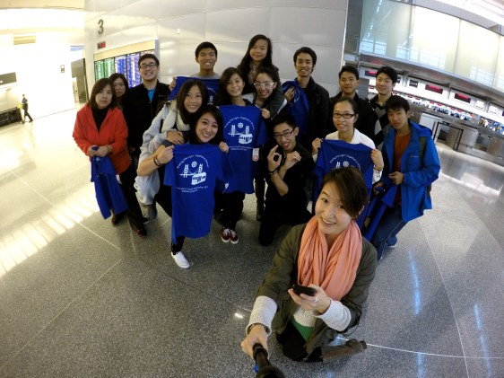 DCIM100GOPROG0120154.