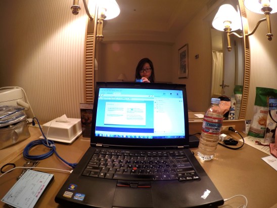 DCIM100GOPROG0200166.