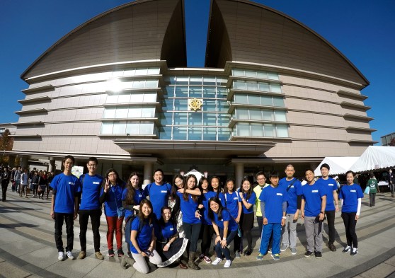 DCIM100GOPROG0390190.