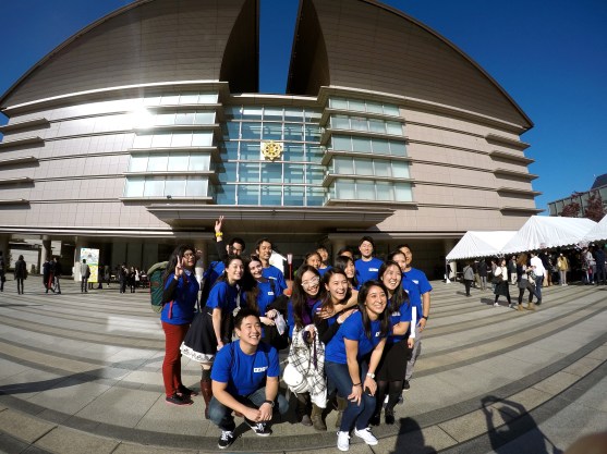 DCIM100GOPROG0410194.