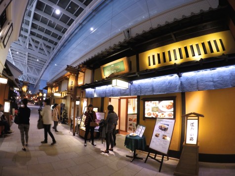 DCIM100GOPROG0690267.