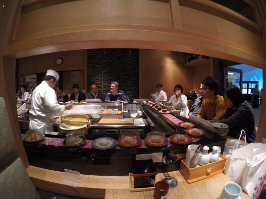 DCIM100GOPROG0750275.