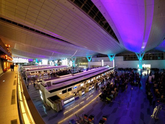 DCIM100GOPROG0850285.