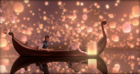tangled1