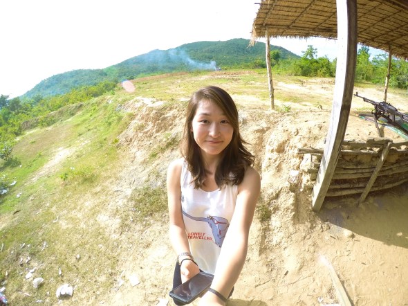 DCIM103GOPROG7113904.