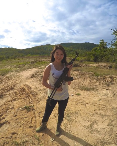 DCIM103GOPROG7183917.