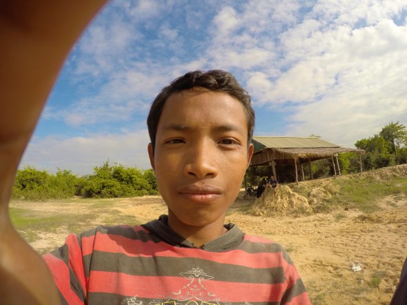 DCIM103GOPROG7263925.