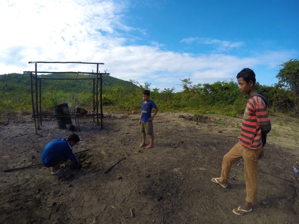 DCIM103GOPROG7343933.