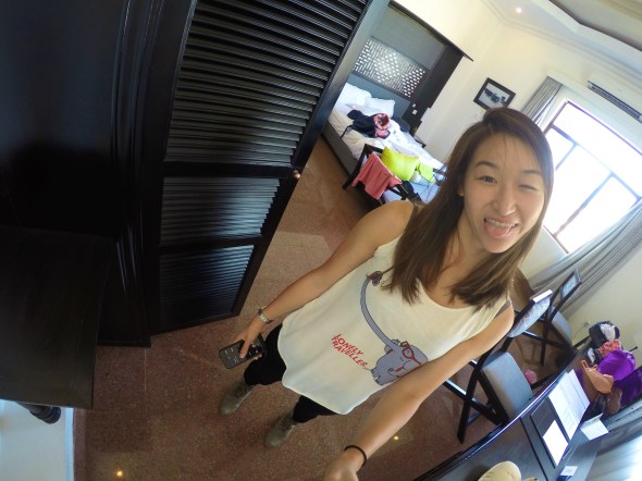 DCIM103GOPROG6873814.