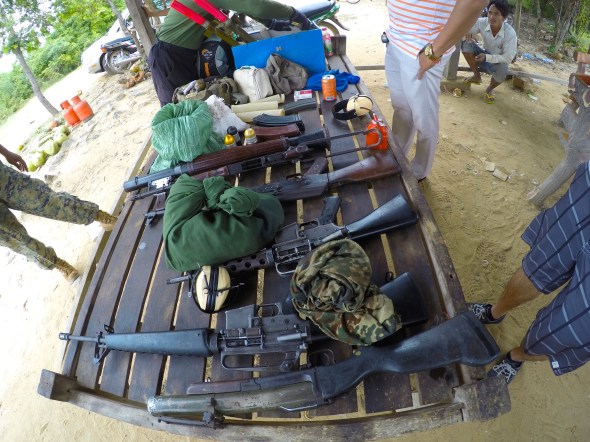 DCIM103GOPROG6923843.