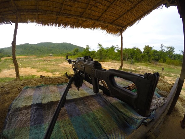 DCIM103GOPROG7073862.