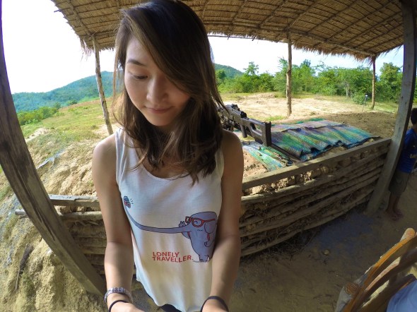 DCIM103GOPROG7113876.