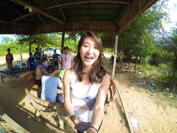 DCIM103GOPROG7113890.