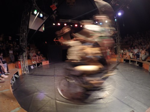 DCIM100GOPROG1360500.