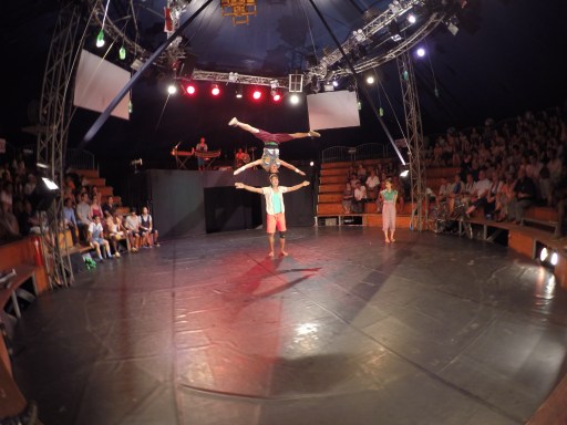 DCIM100GOPROG1380502.