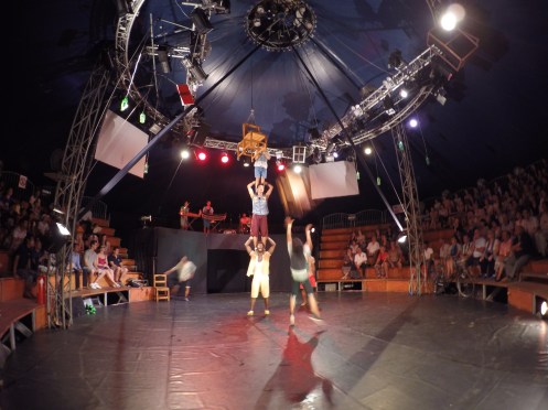 DCIM100GOPROG1430507.