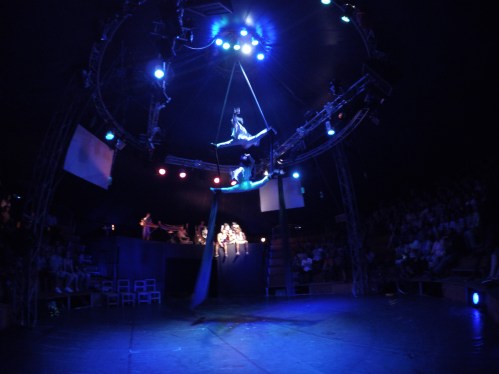 DCIM100GOPROG1440508.