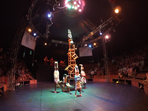 DCIM100GOPROG1510515.