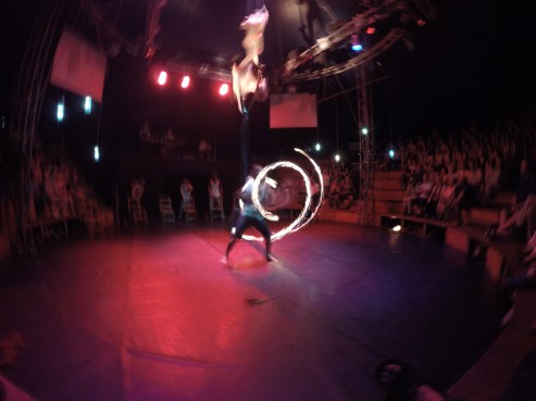 DCIM100GOPROG1520516.