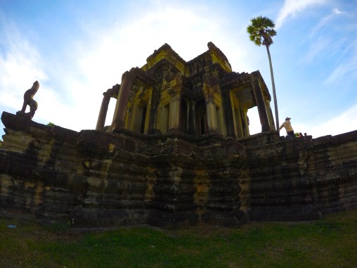 DCIM100GOPROG1810766.