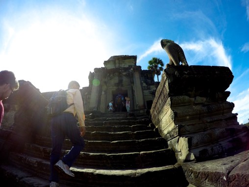 DCIM100GOPROG1830768.