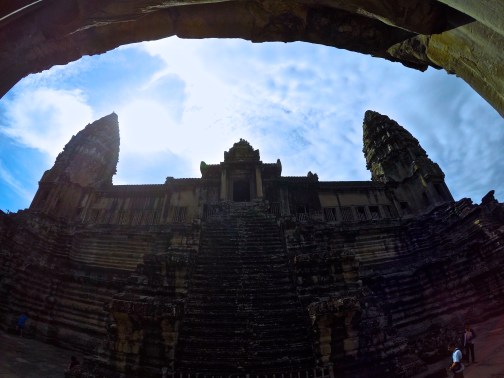 DCIM100GOPROG2120859.