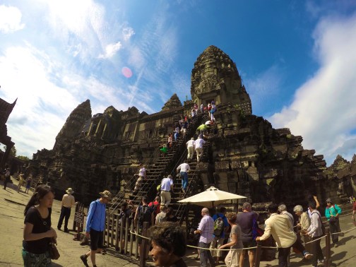 DCIM100GOPROG2160874.