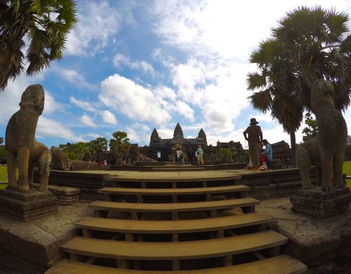 DCIM100GOPROG2250913.