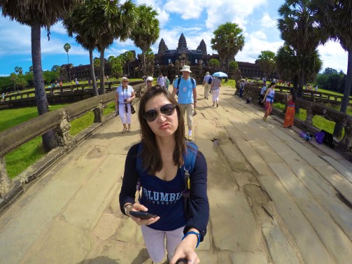 DCIM100GOPROG2280952.