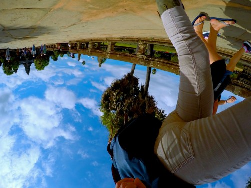 DCIM100GOPROG2290961.