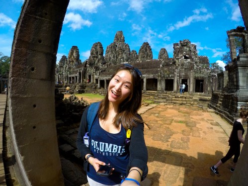 DCIM101GOPROG2641121.