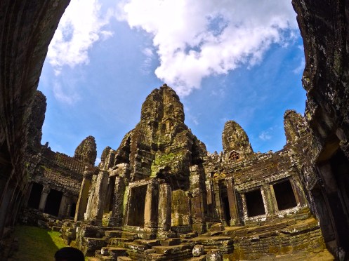 DCIM101GOPROG2781203.