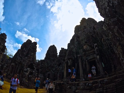 DCIM101GOPROG2941261.