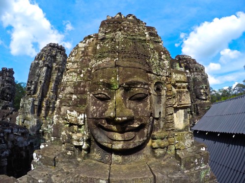 DCIM101GOPROG2961263.