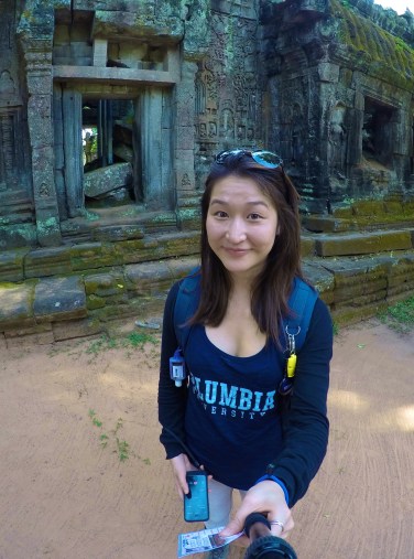 DCIM101GOPROG3111323.