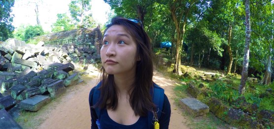 DCIM101GOPROG3181349.