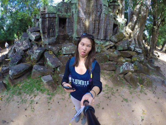 DCIM101GOPROG3241468.