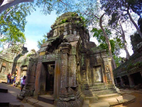 DCIM101GOPROG3431540.