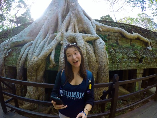 DCIM101GOPROG3451542.