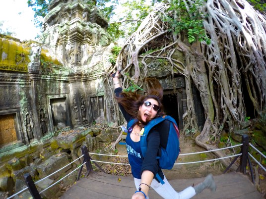 DCIM101GOPROG3501558.