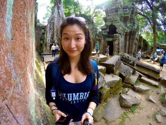 DCIM101GOPROG3601602.