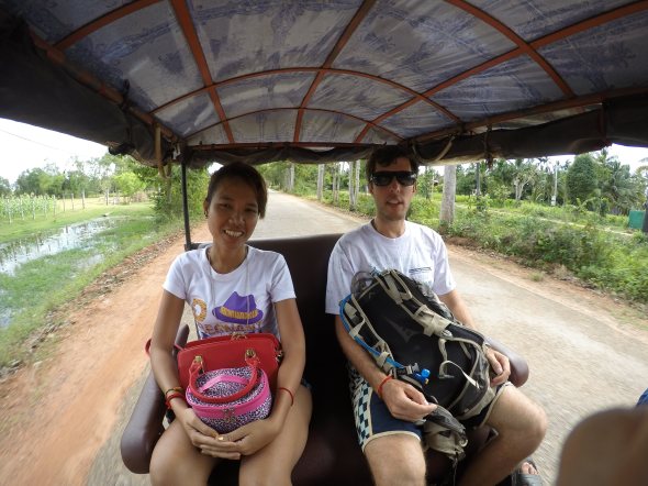 DCIM101GOPROG3751713.